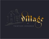 /public/logoimage/1536772676Village at Thirteen Hundred_04.jpg